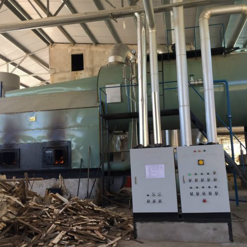LÒ GHI TỈNH ĐỐT BẰNG CỦI